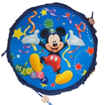 2335-pinata-mickey-45-cm