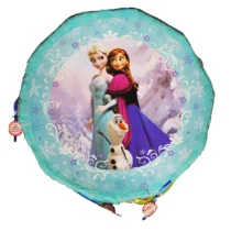 2336-pinata-frozen-45-cm