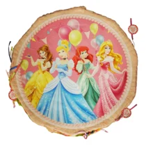 2337-pinata-printese-45-cm
