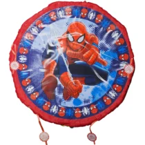 2338-pinata-spiderman-45-cm