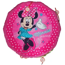 2340-pinata-minnie-45-cm
