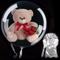 2341-balon-bobo-pentru-umplere-66-cm