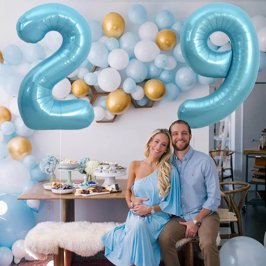 2344-baloane-cifre-0-9-100-cm-albastru-deschis-1