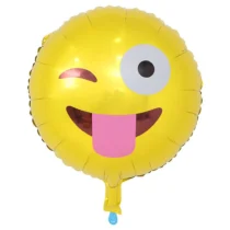 2346-balon-folie-smiley-rotund-45-cm-3