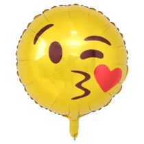 2347-balon-folie-smiley-rotund-45-cm-2