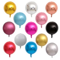 2356-balon-folie-in-forma-de-sfera-25-cm