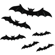 2357-set-12-decoratiuni-liliac-3d-model-1-intre-10-25-cm