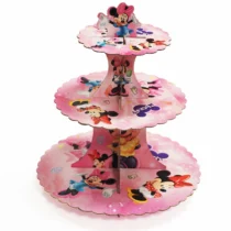 2361-suport-etajat-pentru-prajituri-minnie
