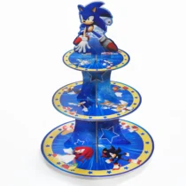 2363-suport-etajat-pentru-prajituri-sonic