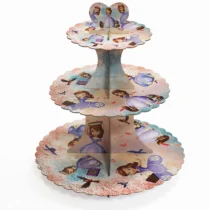 2365-suport-etajat-pentru-prajituri-sofia