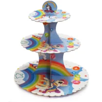 2370-suport-etajat-pentru-prajituri-unicorn-2