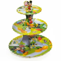 2371-suport-etajat-pentru-prajituri-mickey-2