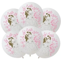 2372-set-10-baloane-latex-nunta-30-cm