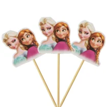 2374-set-10-scobitori-frozen-2
