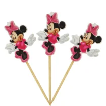 2375-set-10-scobitori-minnie