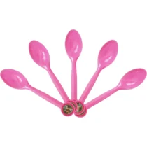 2383-set-10-lingurite-frozen-roz