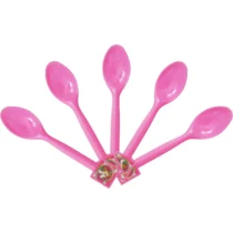 2387-set-10-lingurite-unicorn-roz