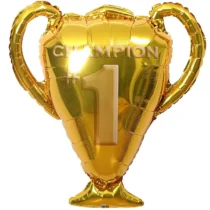 2394-balon-folie-figurina-cupa-champion-83-cm