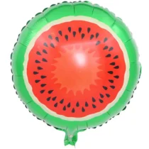 2396-balon-folie-pepene-rotund-45-cm
