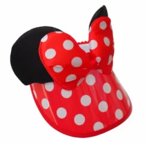 2418-bentita-cu-cozoroc-cu-bulinute-minnie