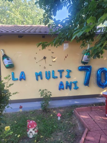 Image #1 from Neacsu Valentin Cristian