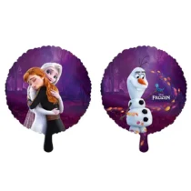 2431-balon-folie-frozen-double-sided-45-cm