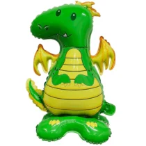 2434-balon-folie-figurina-dragon-47-x-30-cm