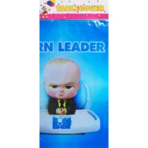 2441-fata-de-masa-baby-boss