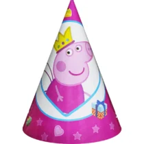 1188-set-bundle-6-coifuri-peppa-model-2