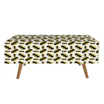 2445-fata-de-masa-batman