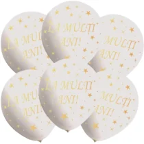 2448-set-bundle-10-baloane-latex-la-multi-ani-albe-cu-scris-auriu-30-cm