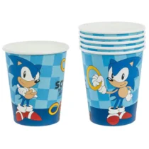 2449-set-6-pahare-sonic