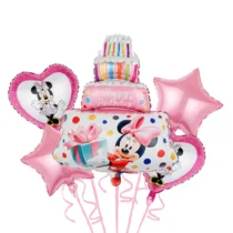 2454b-set-aranjament-bundle-5-baloane-folie-tort-minnie