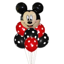 2457b-set-aranjament-bundle-6-baloane-folie-si-latex-mickey