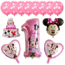 2459b-set-aranjament-bundle-13-baloane-cifra-1-minnie