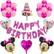 2460b-set-aranjament-bundle-minnie-cu-26-baloane-folie-si-latex-si-ghirlanda-happy-birthday