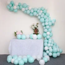 2465b-set-aranjament-bundle-110-baloane-latex-in-culori-turcoaz-alb