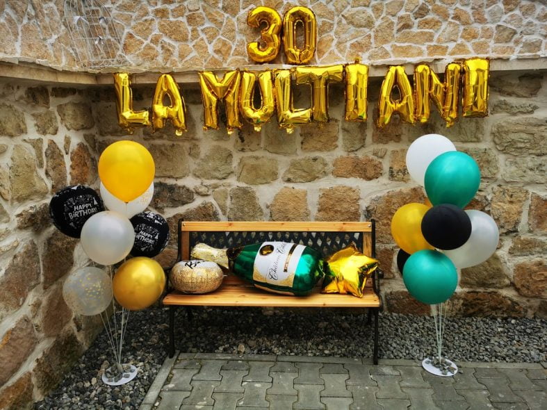 Image #1 from Maxim Diana