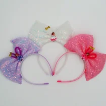 2452-bentita-cu-fundita-sofia