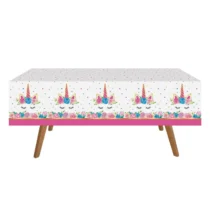 2456-fata-de-masa-unicorn-cu-trandafiri