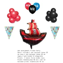 2469b-set-aranjament-bundle-cu-baloane-latex-folie-si-ghirlanda-pirate-party