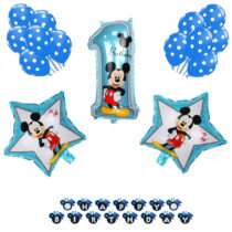 2472b-set-aranjament-bundle-cifra-1-mickey-baloane-folie-si-latex-si-ghirlanda-happy-birthday