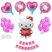 2476b-set-aranjament-bundle-17-baloane-folie-si-latex-hello-kitty-cu-ghirlanda-happy-birthday