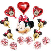 2477b-set-aranjament-bundle-14-baloane-folie-si-latex-minnie
