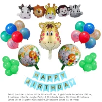 2480b-set-aranjament-bundle-36-baloane-folie-si-latex-jungle-party
