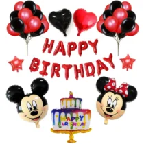 2481b-set-aranjament-bundle-31-baloane-folie-si-latex-mickey-si-minnie-cu-ghirlanda-happy-birthday-rosie