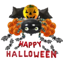 2491b-set-aranjament-bundle-16-baloane-folie-si-latex-happy-halloween-si-decor-lilieci