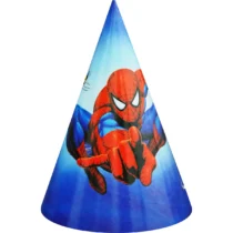 986-set-6-coifuri-spiderman-model-2