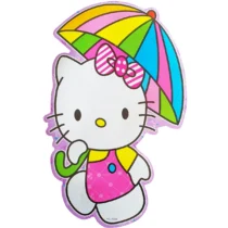 2462-sticker-hello-kitty-20x30-cm