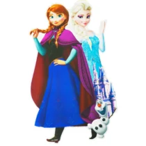 2466-sticker-frozen-cu-ana-si-elsa-20x30-cm